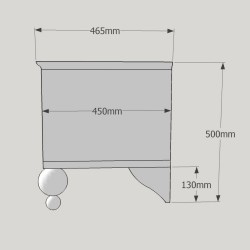 TV lounge furniture