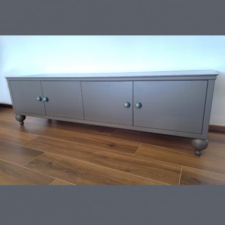 TV lounge furniture