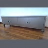 TV lounge furniture