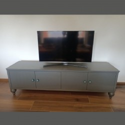 TV lounge furniture