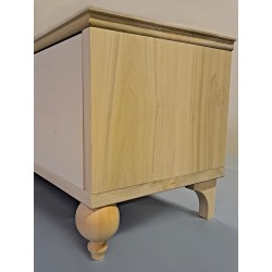 TV lounge furniture