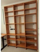 Librerie