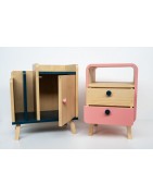 Complementi d'arredo