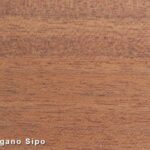 sipo