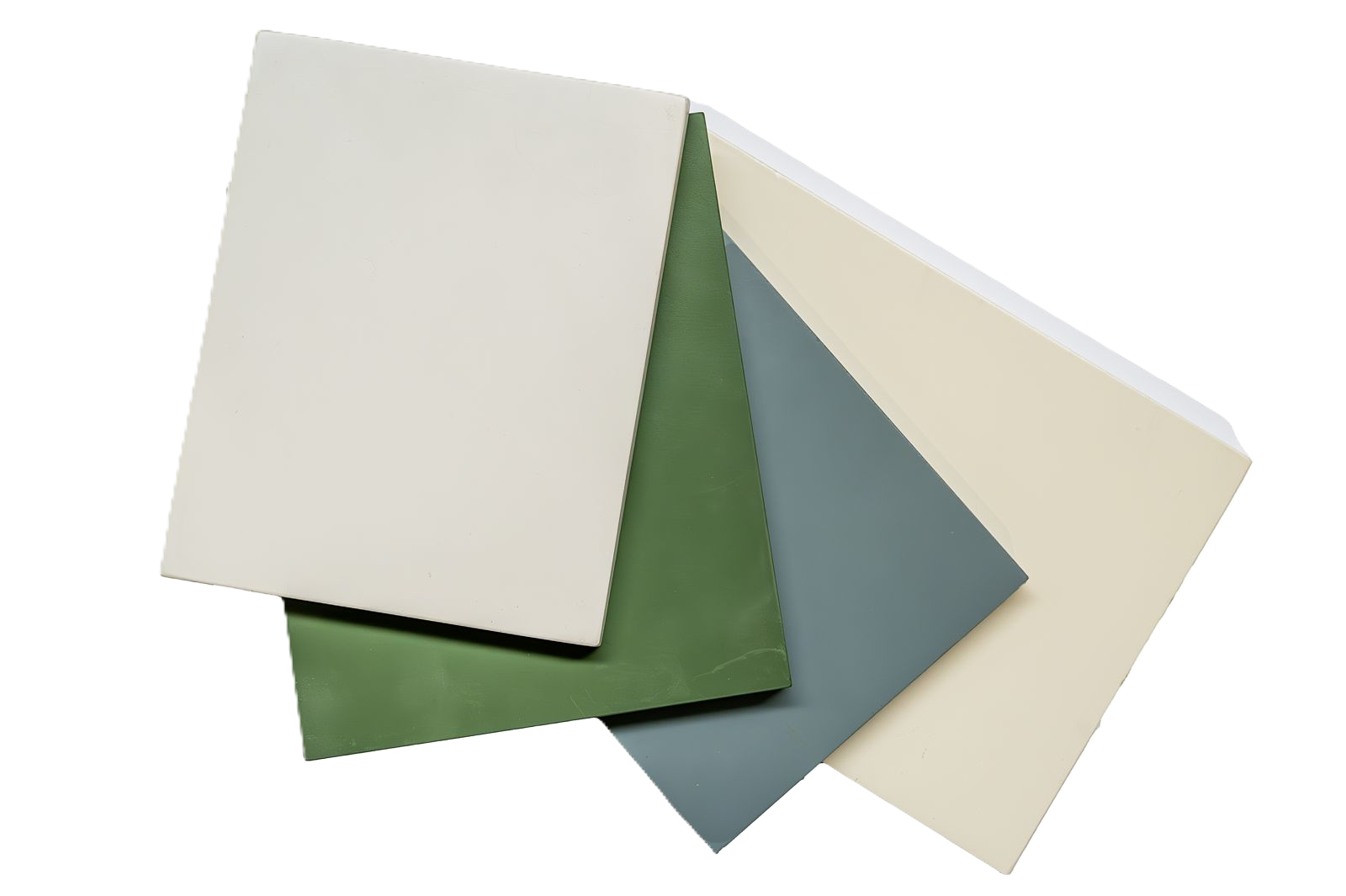 colori colori